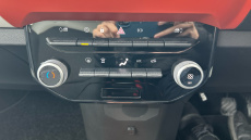 Dacia Spring 27kWh Expression 65 48kW 5dr Auto Electric Hatchback